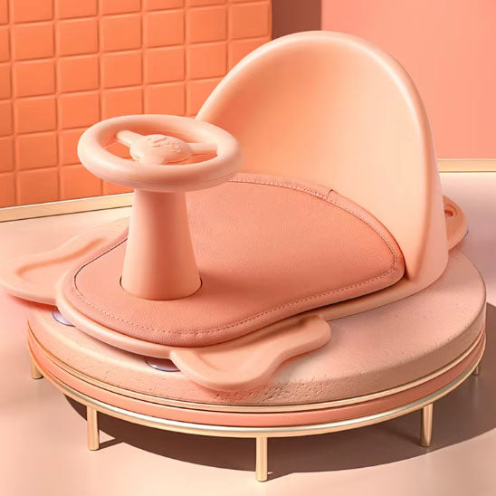 support de bain pour bebe 6 24 mois