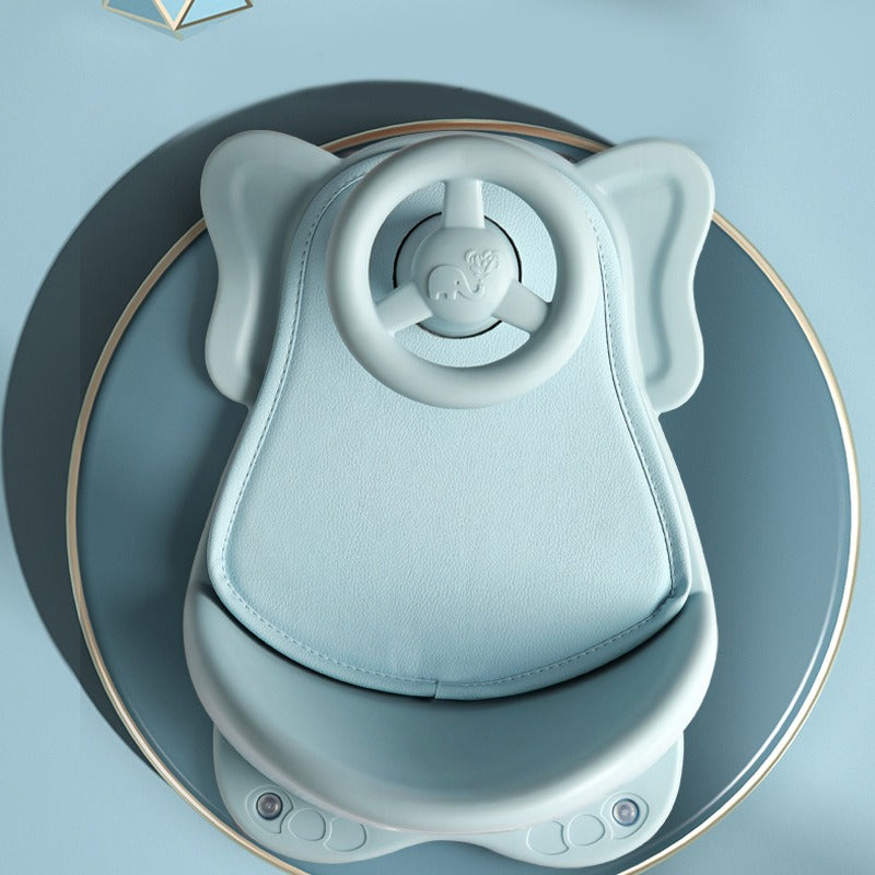 Siege de bain bebe | Securit