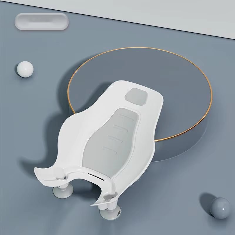 bain pratique jeune maman