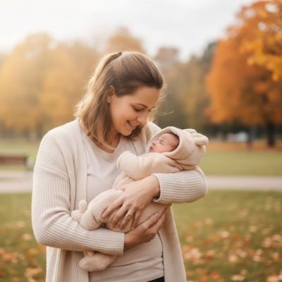 Combinaison bébé | BOB Douce & Confortable - kidzbutterfly.com