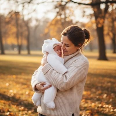 Combinaison bébé | BOB Douce & Confortable - kidzbutterfly.com