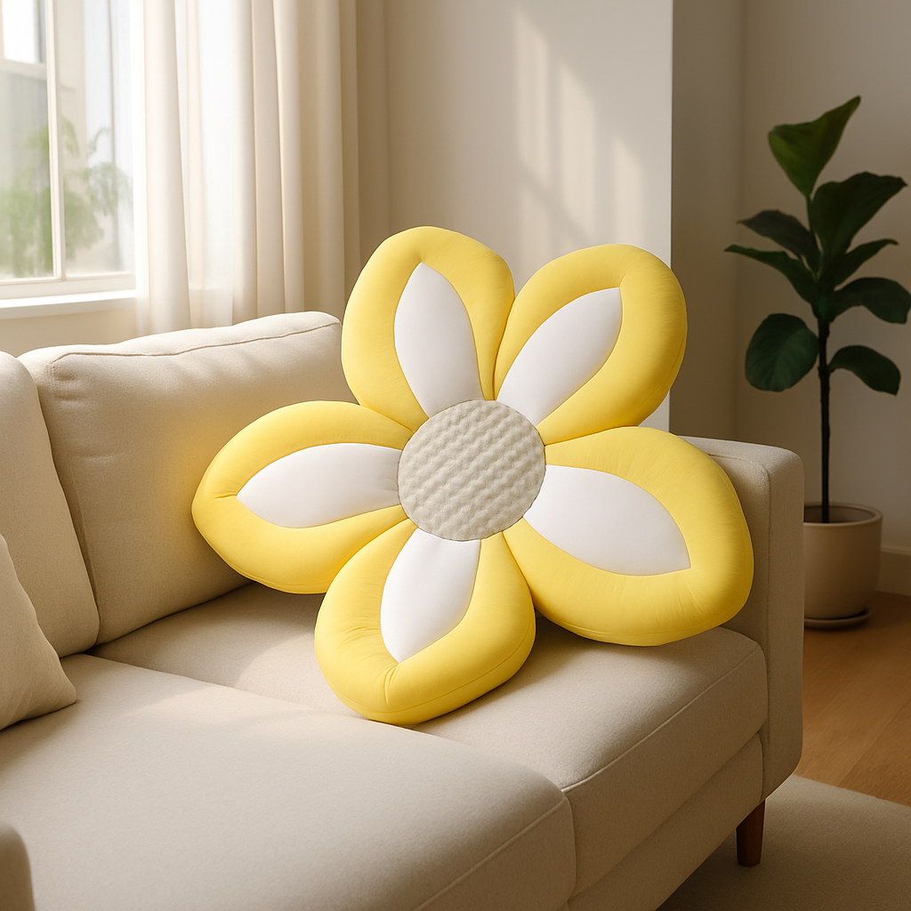 Siège de bain bébé | Sécuri-Confort