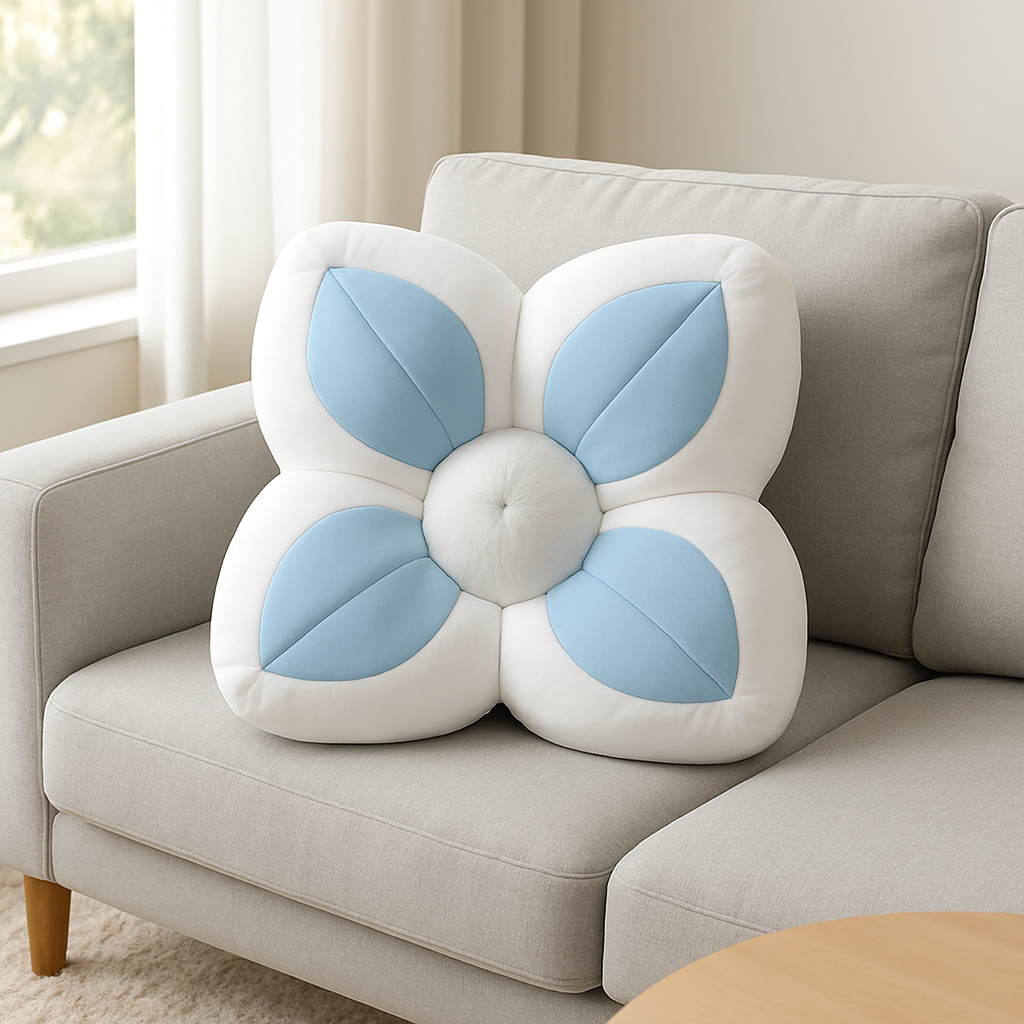 Siège de bain bébé | Sécuri-Confort