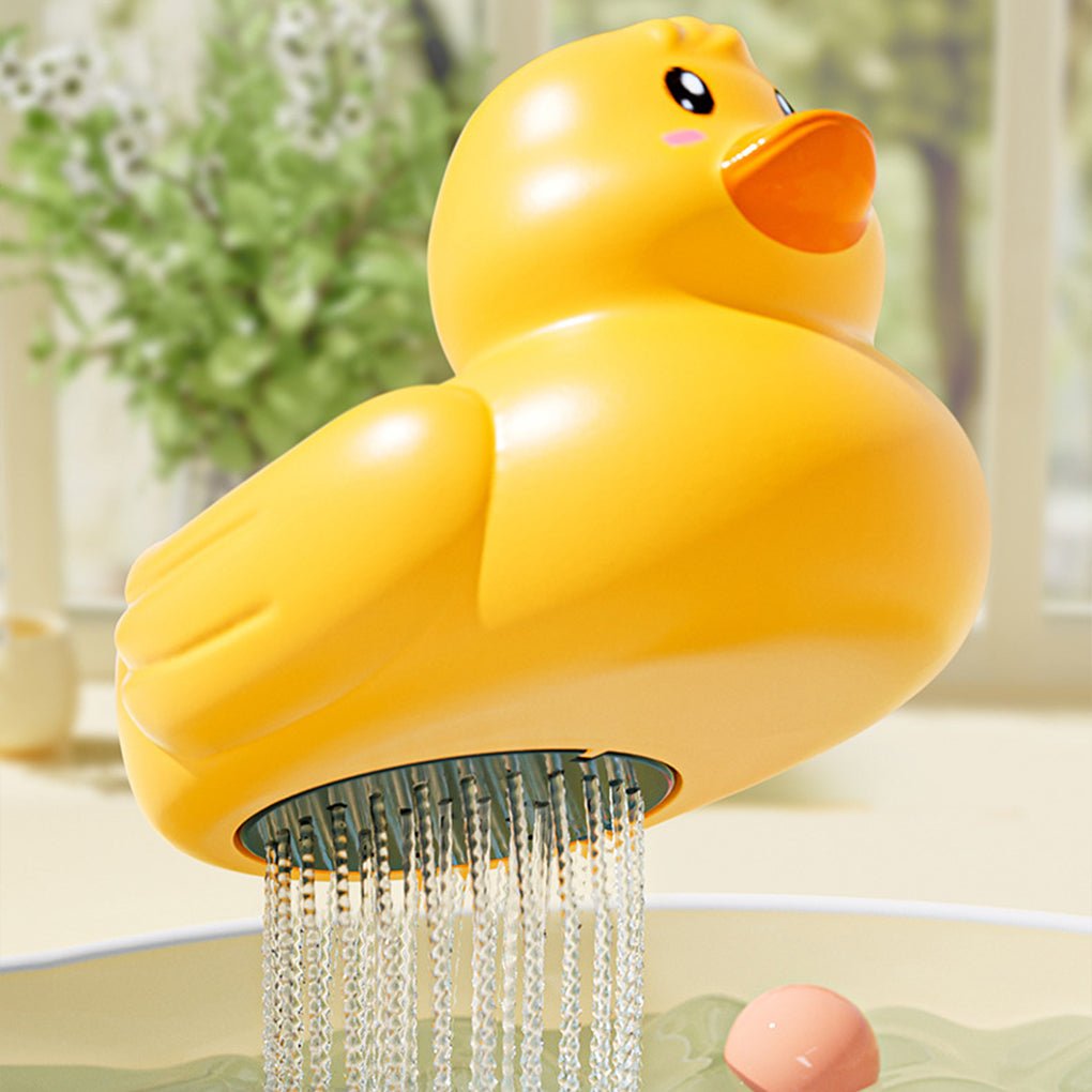 Thermomètre bain bébé | Sécuri'Bath - kidzbutterfly.com